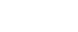 Brand=Airbnb, Color Scheme=Dark