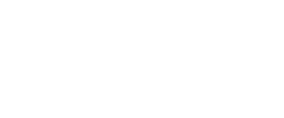 Brand=Amazon, Color Scheme=Dark