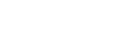 Brand=Google, Color Scheme=Dark