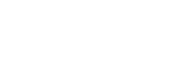 Brand=LinkedIn, Color Scheme=Dark