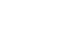 Brand=Spotify, Color Scheme=Dark