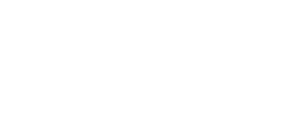 Brand=Walmart, Color Scheme=Dark