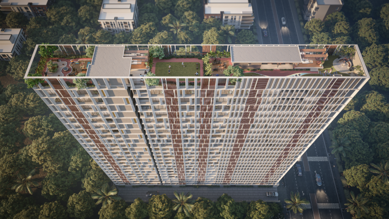 Baitun_Terrace_Still