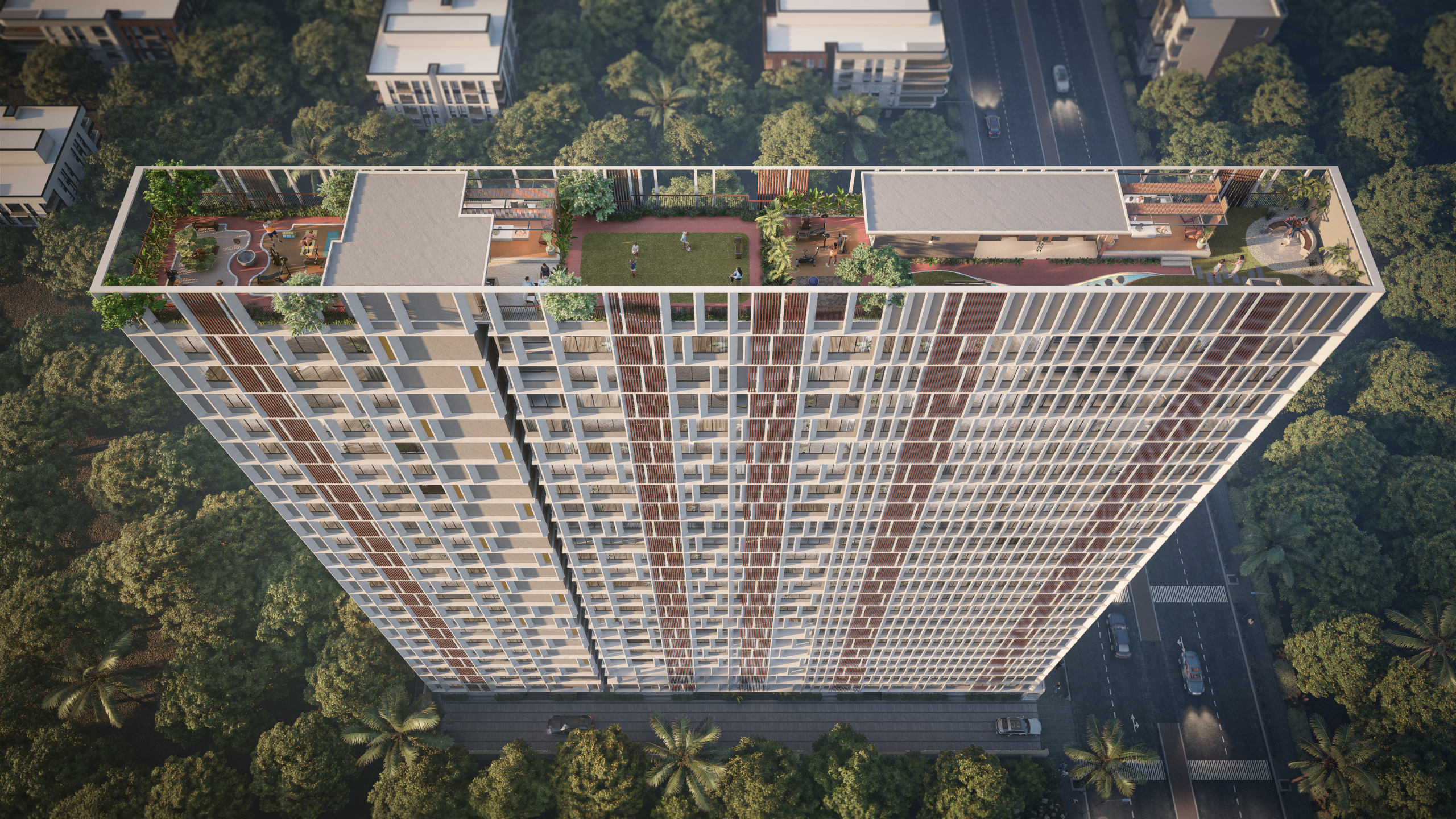 Baitun_Terrace_Still