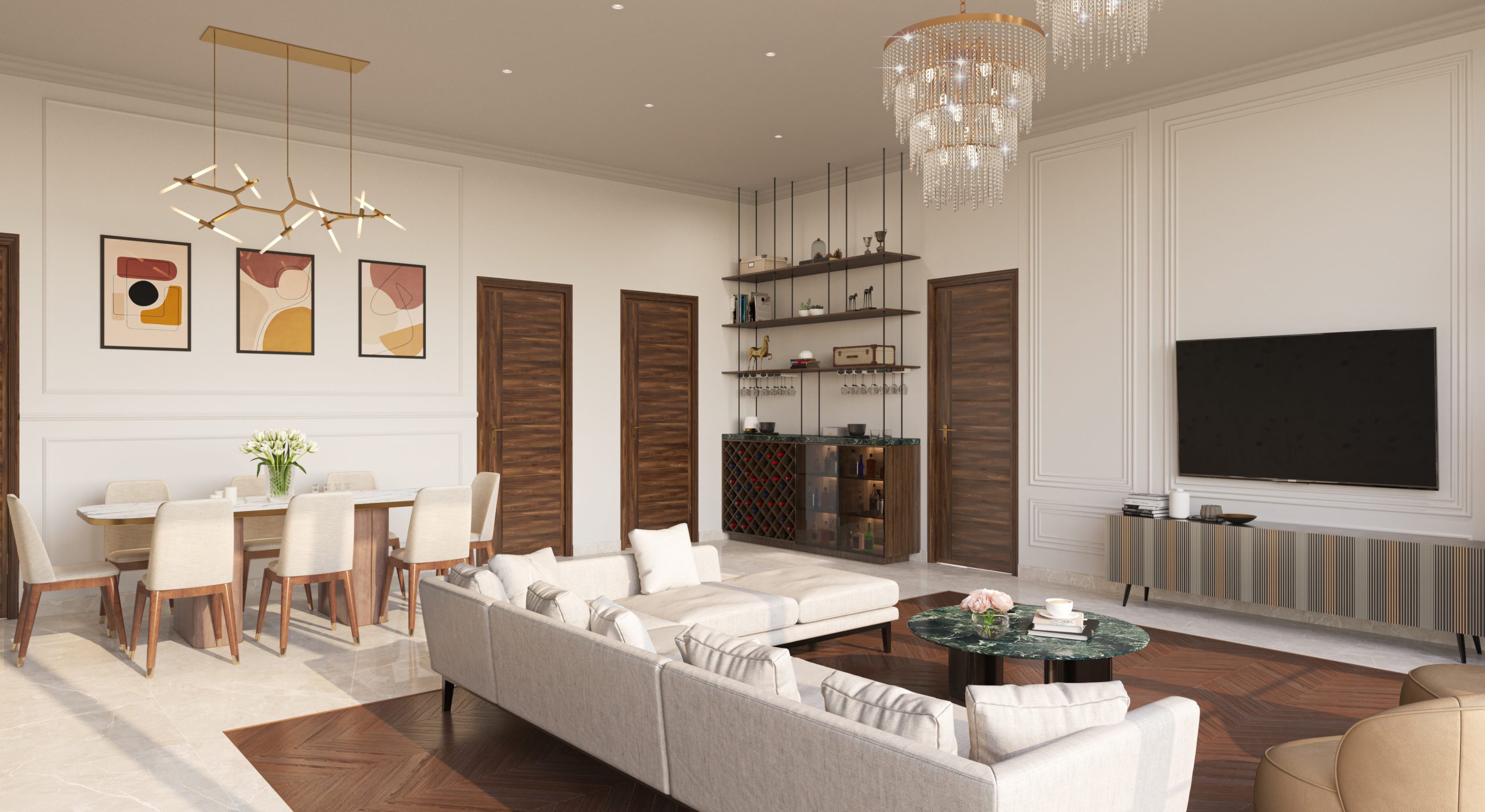 Bandra Living 3 final