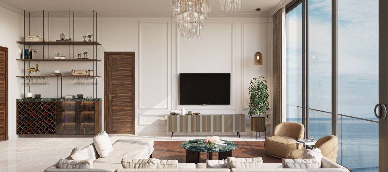 Bandra living 2 final