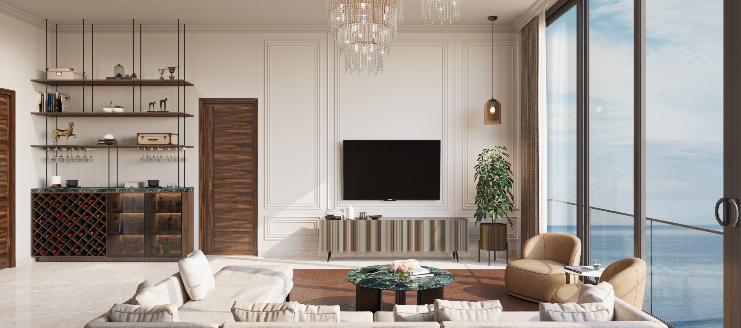 Bandra living 2 final