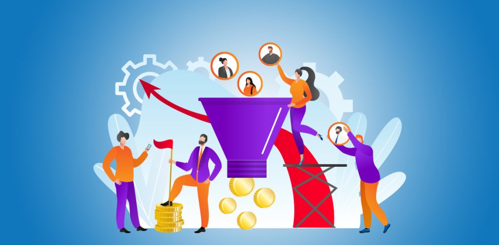 3d Animation in product marketing