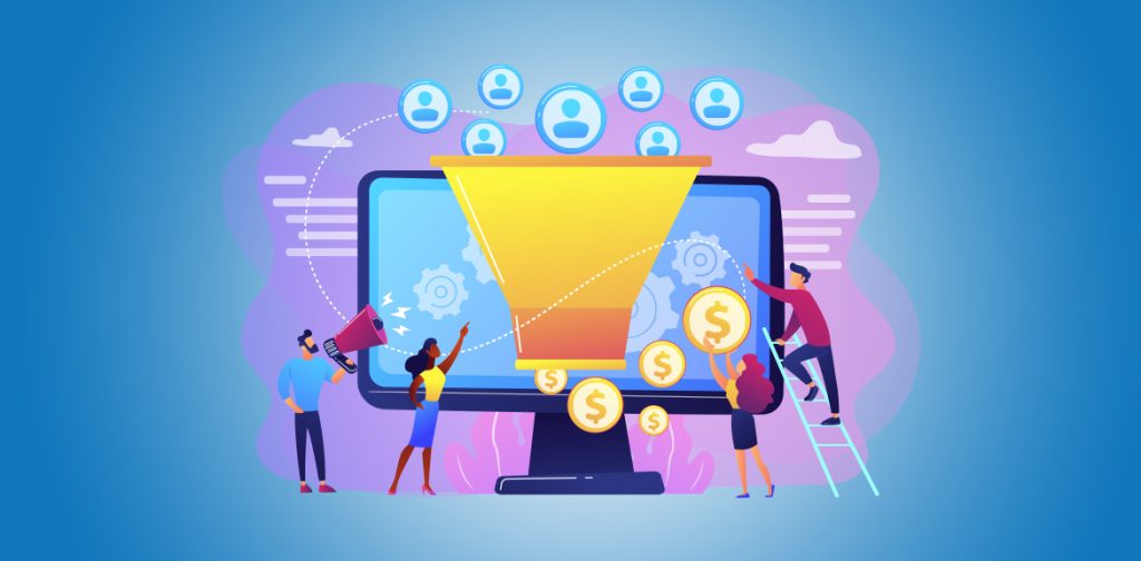3d Animation and Brand Visualization